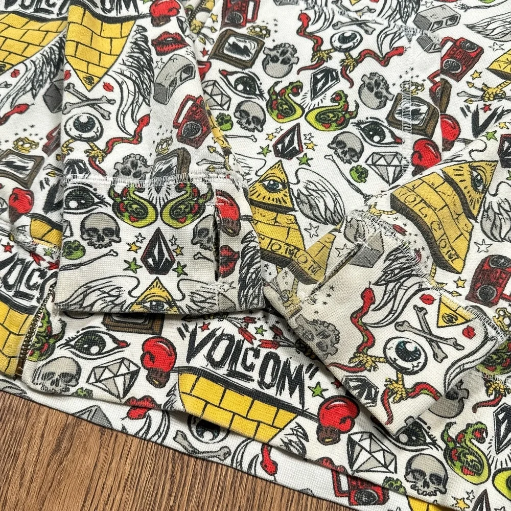 Sold - Picture 7 of 14